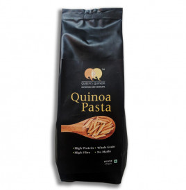 Queen's Quinoa Pasta Quinoa   Pack  250 grams