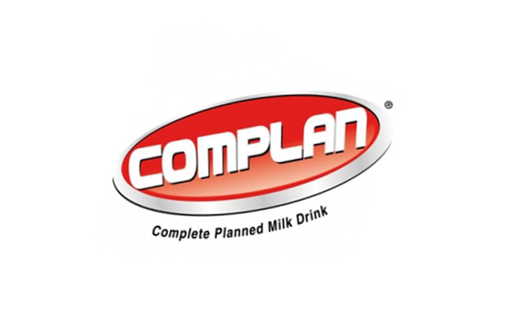 Anuradha Sridharan : Analysis of Complan Ingredients