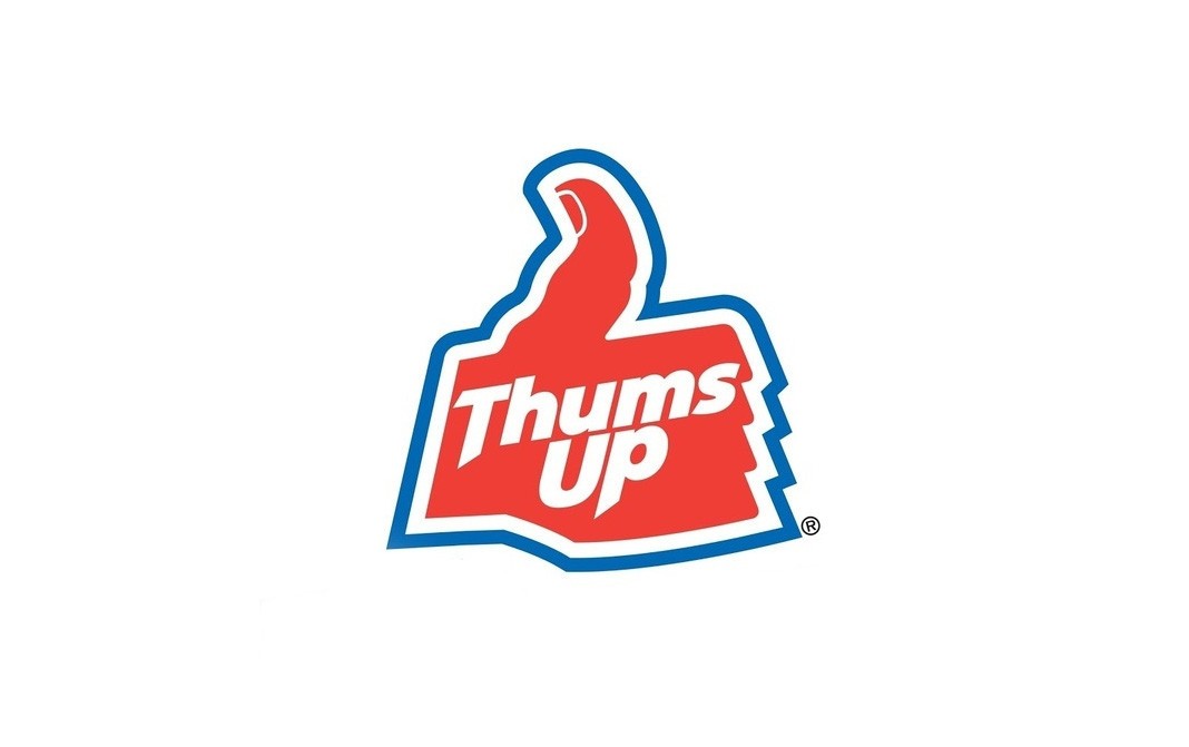 Thumbs Up Drink Images