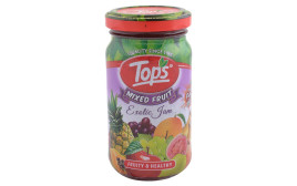 https://www.justgotochef.com/img/1518527627-Tops-Exotic%20Jam-Mixed%20Fruit-Front.jpg?w=268&h=274&fit=crop