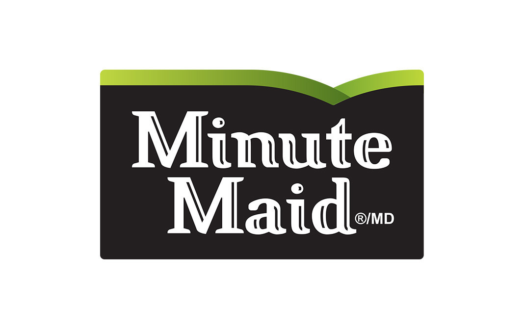 Minute maid Pulpy Orange Reviews