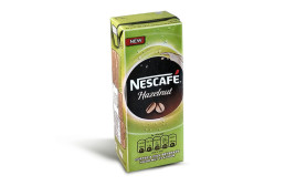 https://www.justgotochef.com/img/1518694106-Nescafe%20-%20Coffee%20-%20Hazelnut%20-%20Front.jpg?w=268&h=274&fit=crop