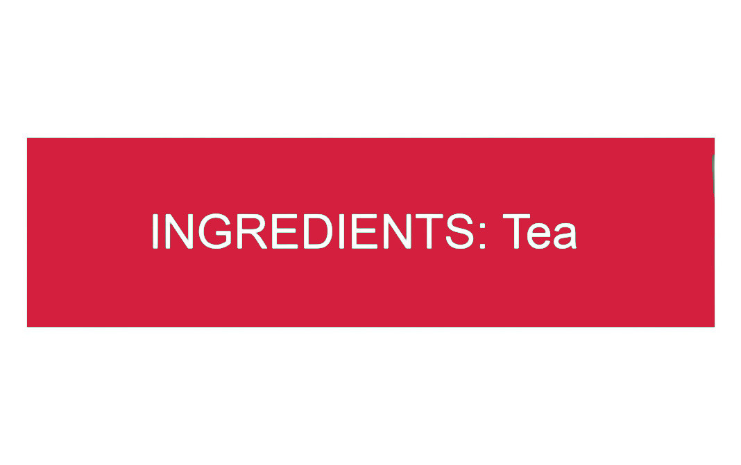 Red Label REGULAR TEA Tea Box Price in India - Buy Red Label REGULAR TEA  Tea Box online at