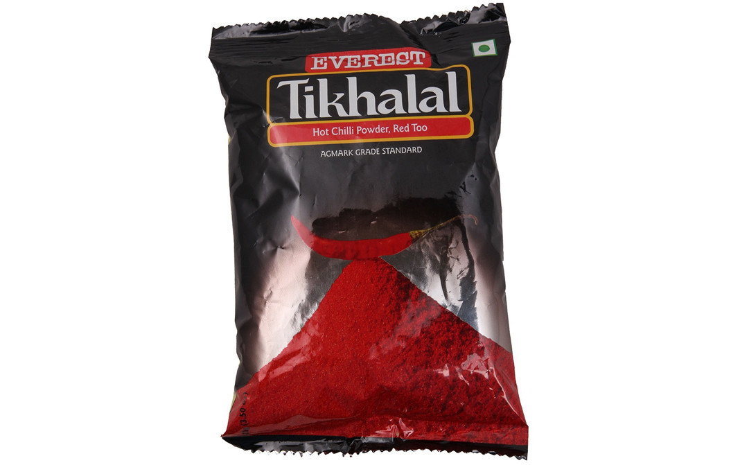 Shop Malaysia Mdh Deggi Mirch Chilli Powder For Curries Receipe Shopee Singapore