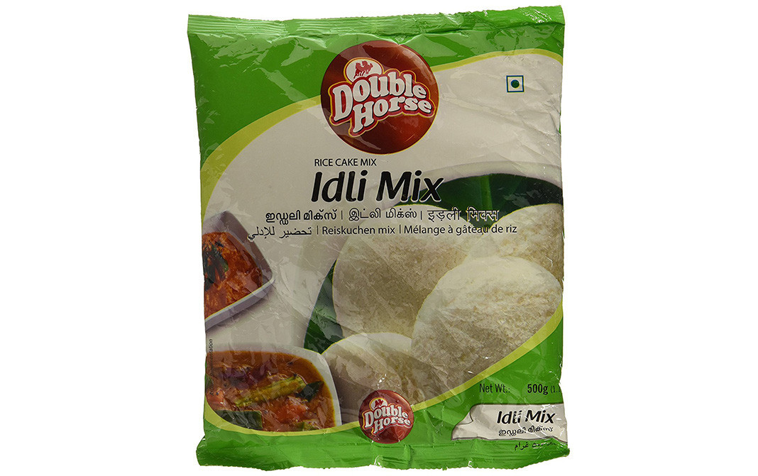 Pillsbury Rainbow Vanilla Idli Cake Mix - 120 gm in Visakhapatnam at best  price by Sai Lakshmi Enterprises - Justdial