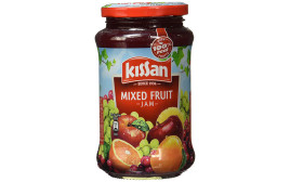 https://www.justgotochef.com/img/1520419555-Kissan-Mix%20Fruit%20Jam-Front.jpg?w=268&h=274&fit=crop