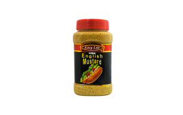 https://www.justgotochef.com/img/1521181732-Easy%20Life-English%20Mustard-Front.jpg?w=268&h=274&fit=crop