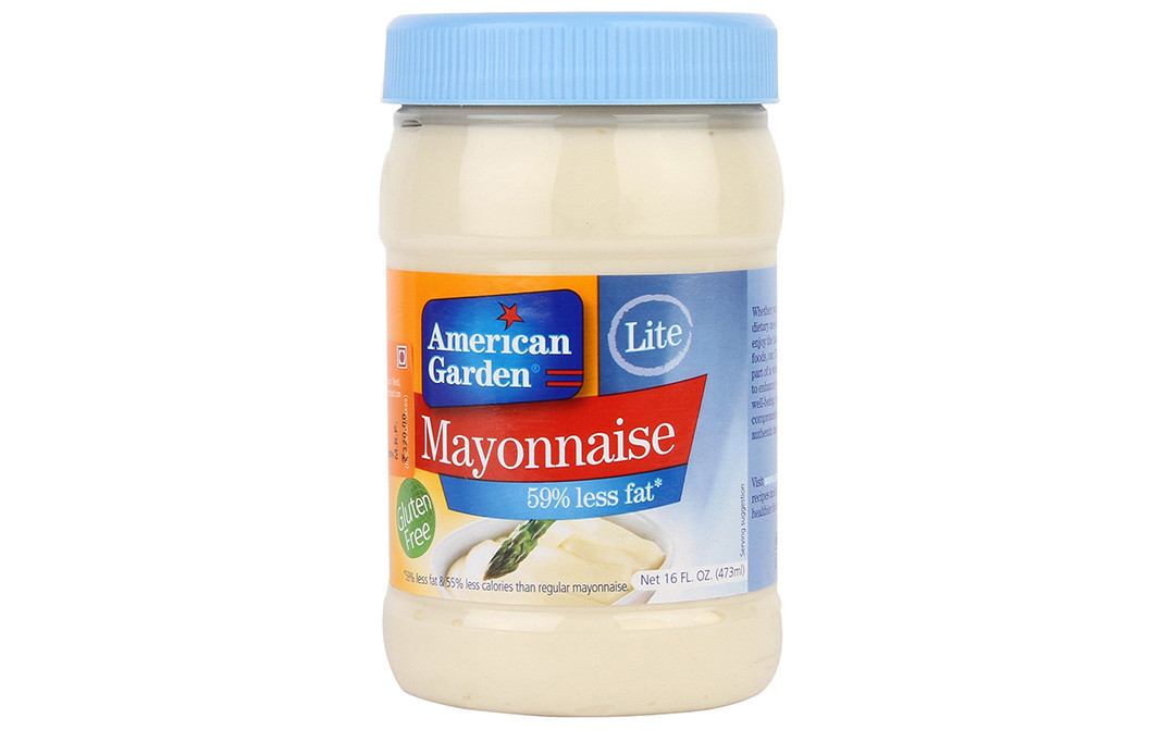 https://www.justgotochef.com/img/1521436422-American%20Garden-Mayonnaise%20Lite-473ml-Front%20.jpg