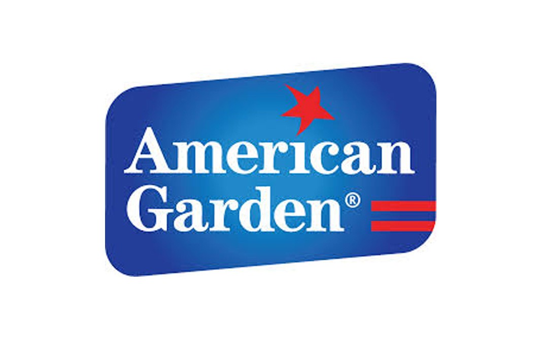 https://www.justgotochef.com/img/1521437831-American%20Garden-Mayonnaise%20Eggless-473ml-Logo%20.jpg