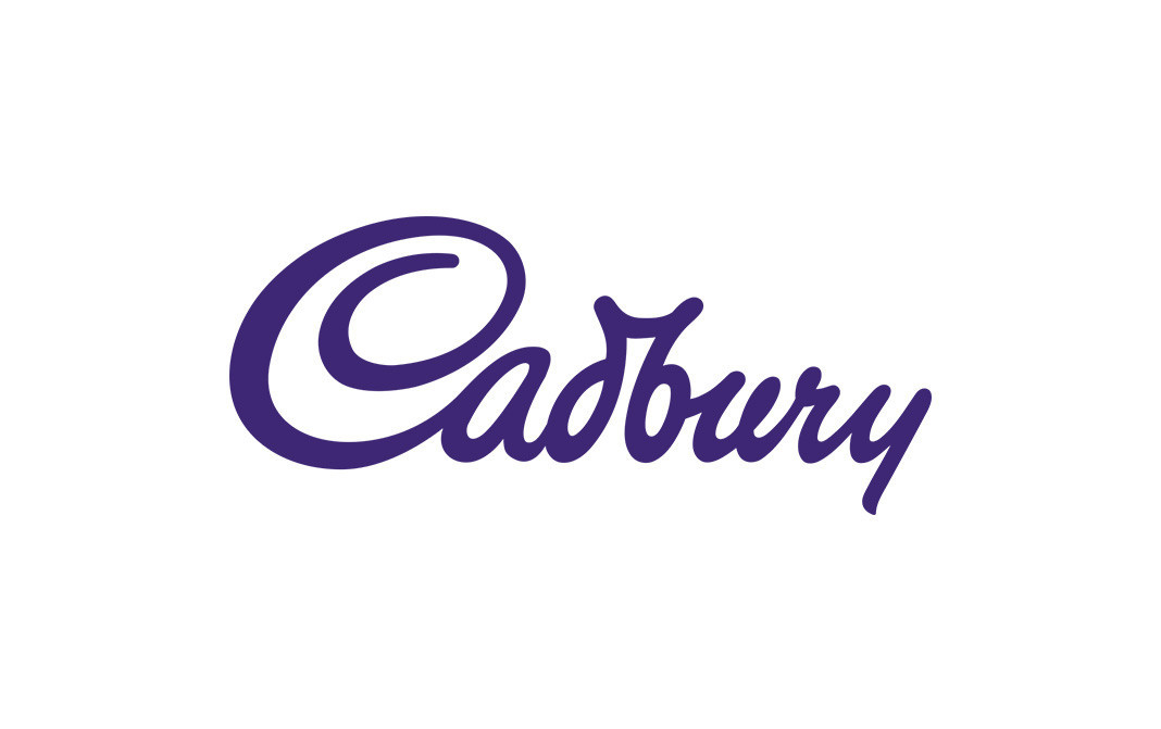 A Review A Day: Today's Review: Cadbury 5 Star