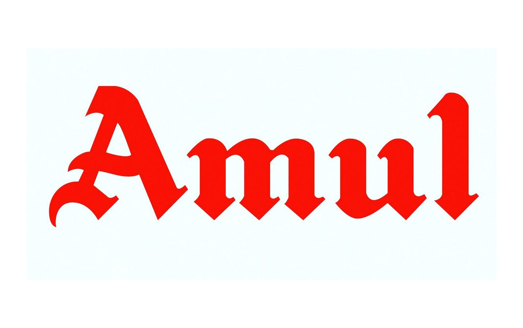 Amul Butter Unsalted Reviews Ingredients Recipes Benefits Gotochef