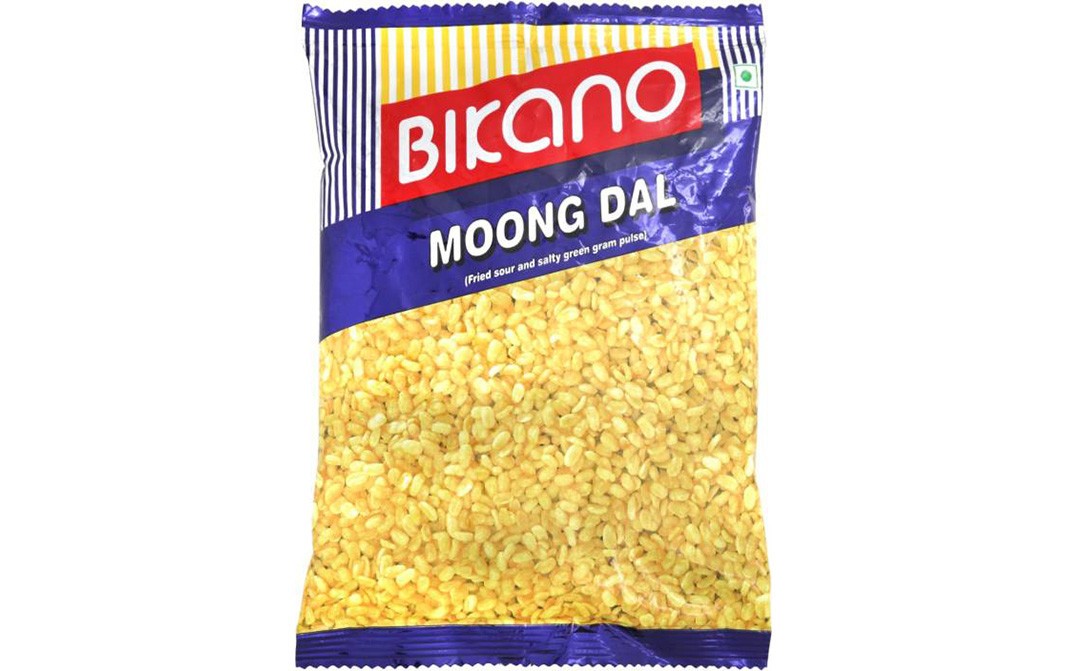 Kitna bhi ho mood kharab, Hum usse kardenge behtar! #bikano #bikanoworld  #bindasbikanomoments #sweets #rasogulla #cravings #trending #explorepage |  Bikano | Rashid Ali · Kabhi Kabhi Aditi | Facebook