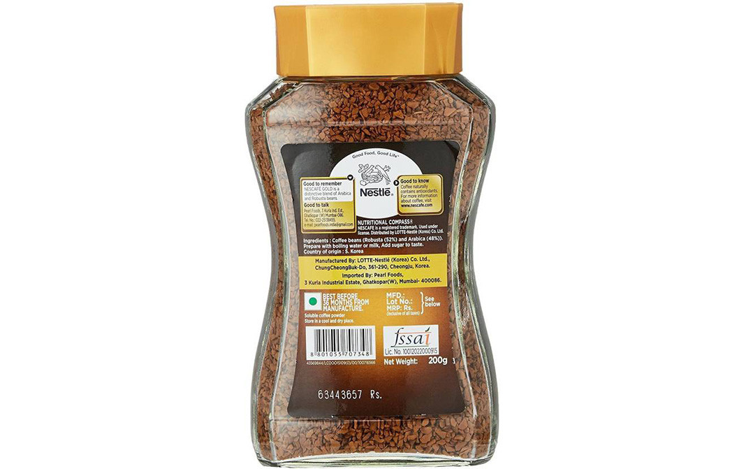 https://www.justgotochef.com/img/1523020049-Nescafe-Gold%20Instant%20Coffee-Back.jpg