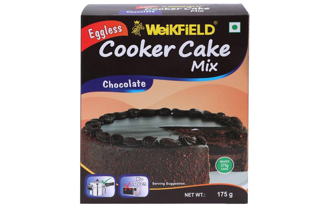 How To Bake A Cake Mix In A Multi Cooker - Recipes.net