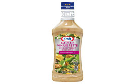 https://www.justgotochef.com/img/1523956689-Kraft-Caesar%20Vinaigrette%20with%20Parmesan%20Dressing%20&%20Marinade-473g-Front%20.jpg?w=268&h=274&fit=crop