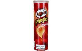 https://www.justgotochef.com/img/1524121346-Pringles-Originalflavour%20Chips-Front.jpg?w=268&h=274&fit=crop