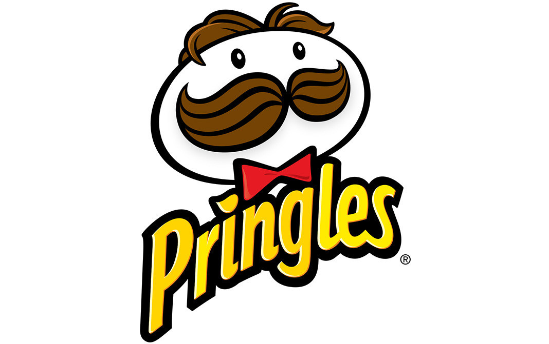 https://www.justgotochef.com/img/1524124959-Pringles-Zingy%20Potato%20&%20Tomato%20Flavor%20Chips-Logo.jpg