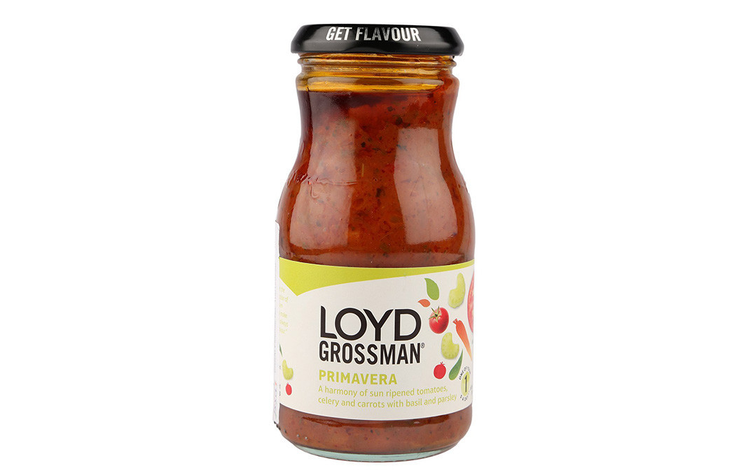 Featured image of post Easiest Way to Make Loyd Grossman Tomato And Basil Sauce Slimming World