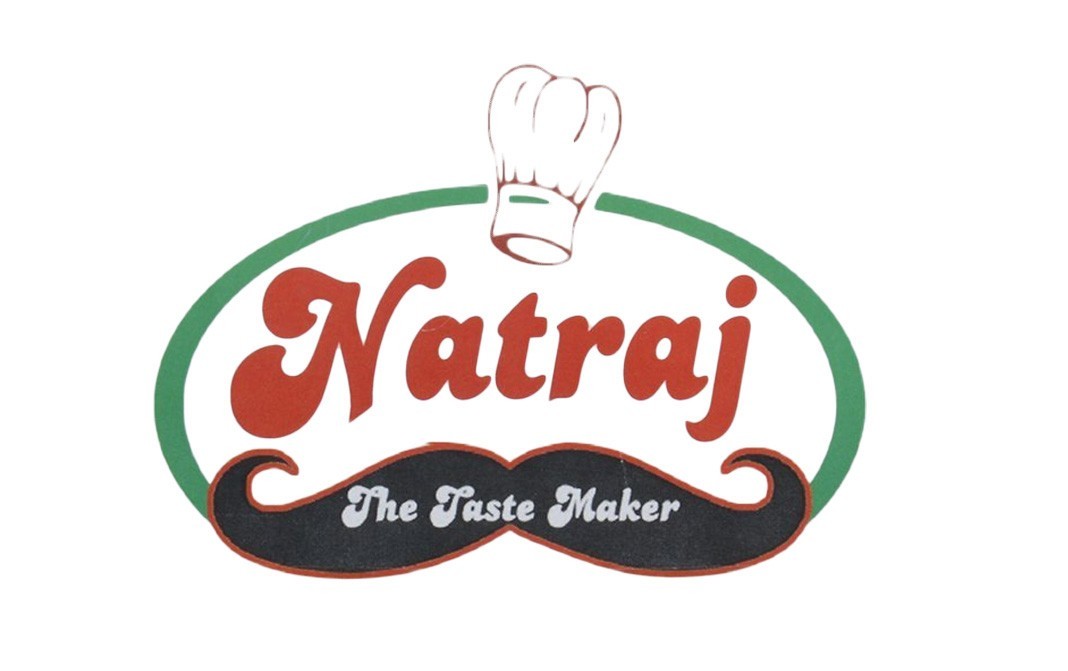 Natraj Original by Nawa Mattama on Dribbble