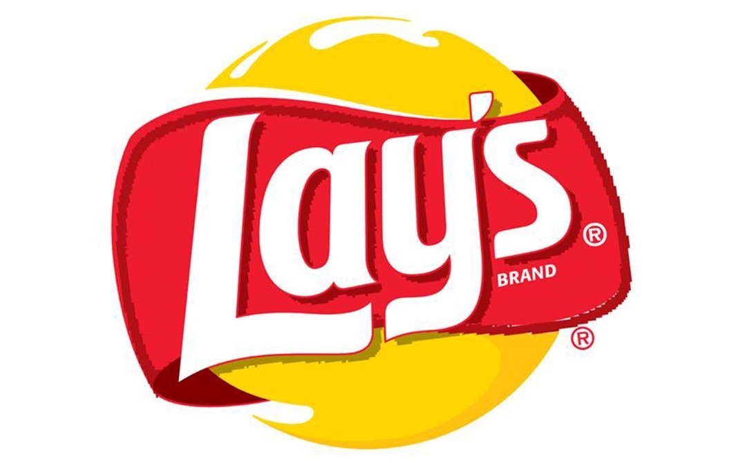 Lay's Swiss Grilled Cheese Flavour Potato Chips Pack 55 grams - GoToChef