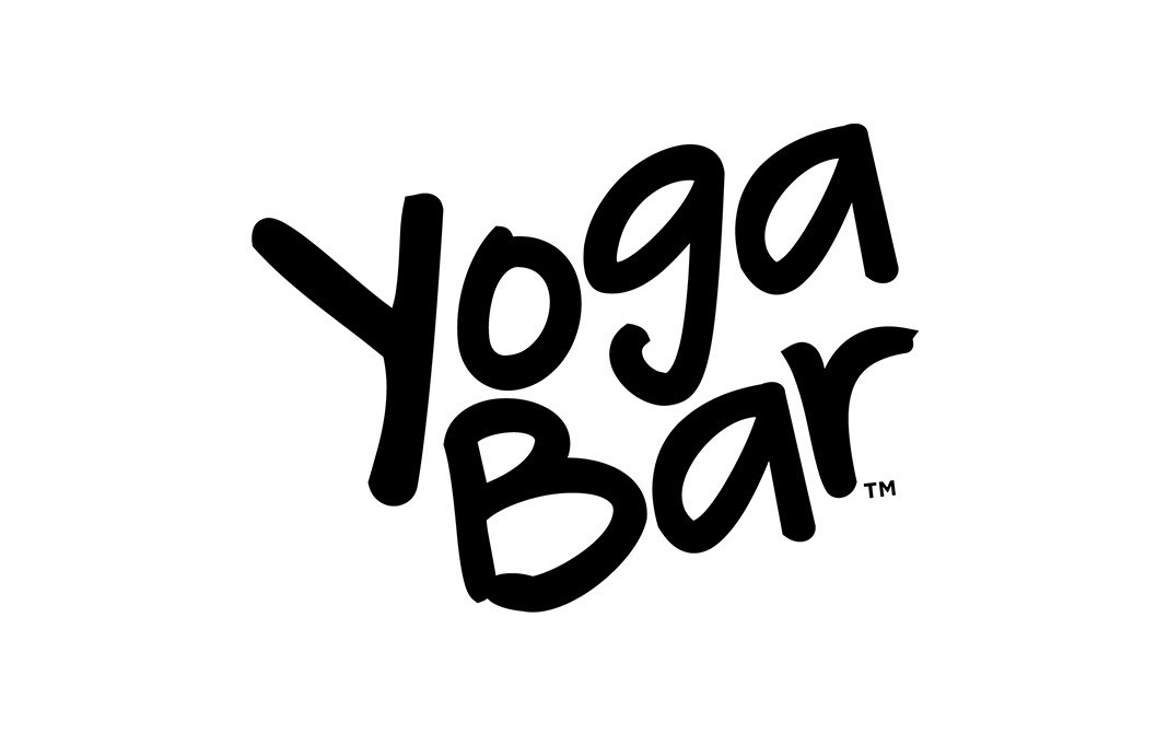 Yogabars 20g Protein Bars Chocolate Brownie, Pack of 6