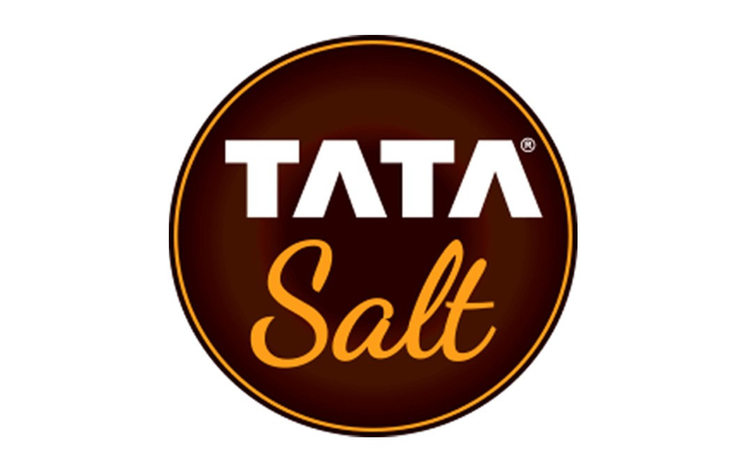 Tata Salt Lite (Low Sodium Salt) > Spices >