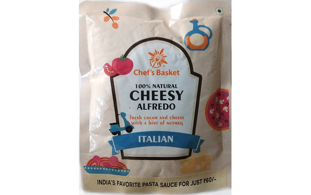 https://www.justgotochef.com/img/1531216854-Chef's%20Basket-Chunky%20Arrabbiata%20Pizza%20Pasta%20Sauces-Front.jpg