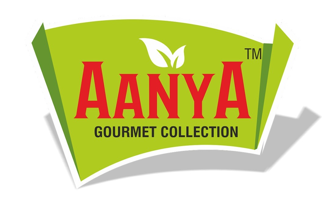 Buy JAIN TERIYAKI SAUCE Online : Buy Jain Sauces Online through bechef –  Bechef - Gourmet Pantry Essentials