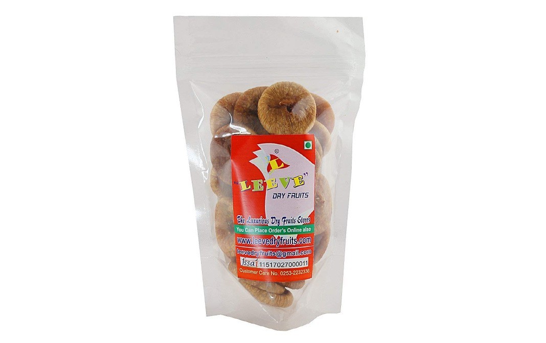 Leeve Dry Fruits Turkey Apricot Fig Combo,800 GMS : : Grocery &  Gourmet Food