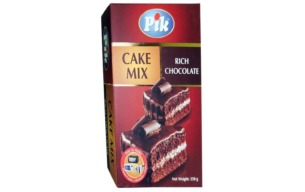 The Cake Box - Delhi NCR | Price & Reviews