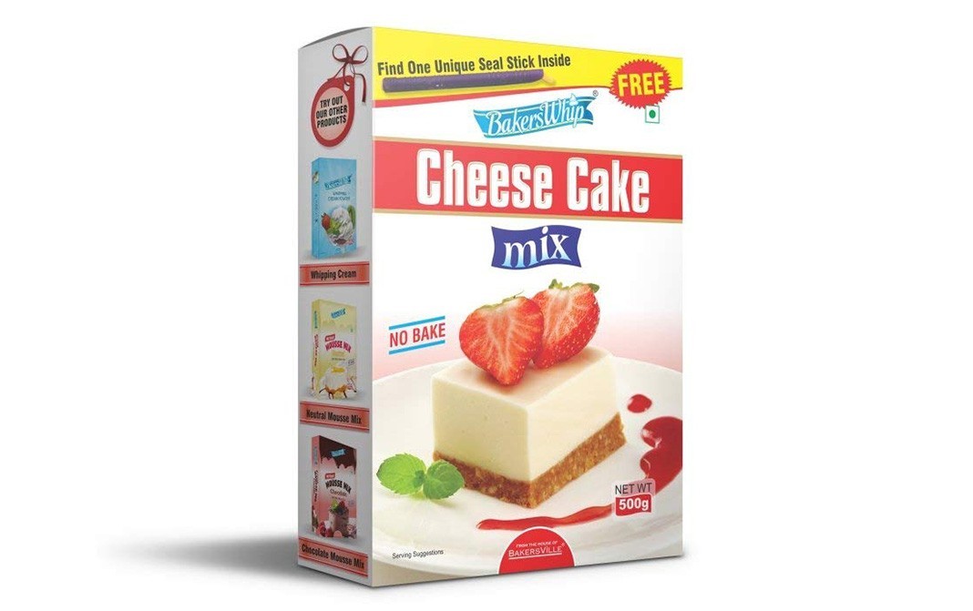 Nature's Eats Baking Genius Gluten Free Classic Vanilla Almond Flour Cake  Mix, 14 oz - Kroger