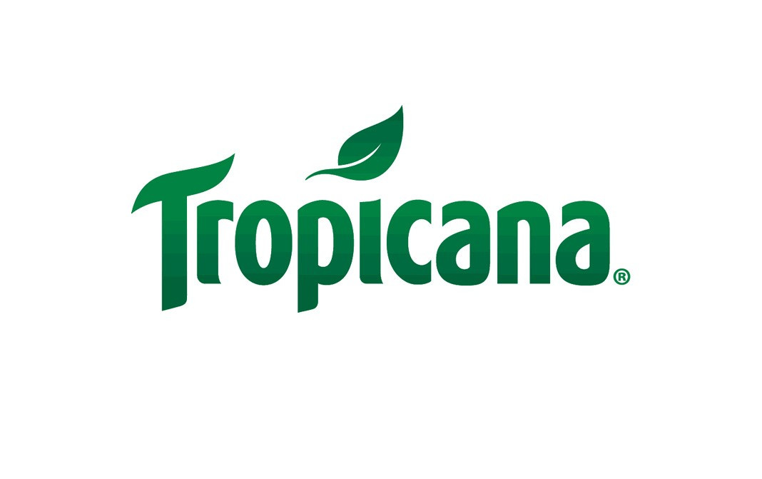 Тропикана это. Логотип. Сок Тропикана лого. Tropicana White logo. Тропикана ребрендинг.