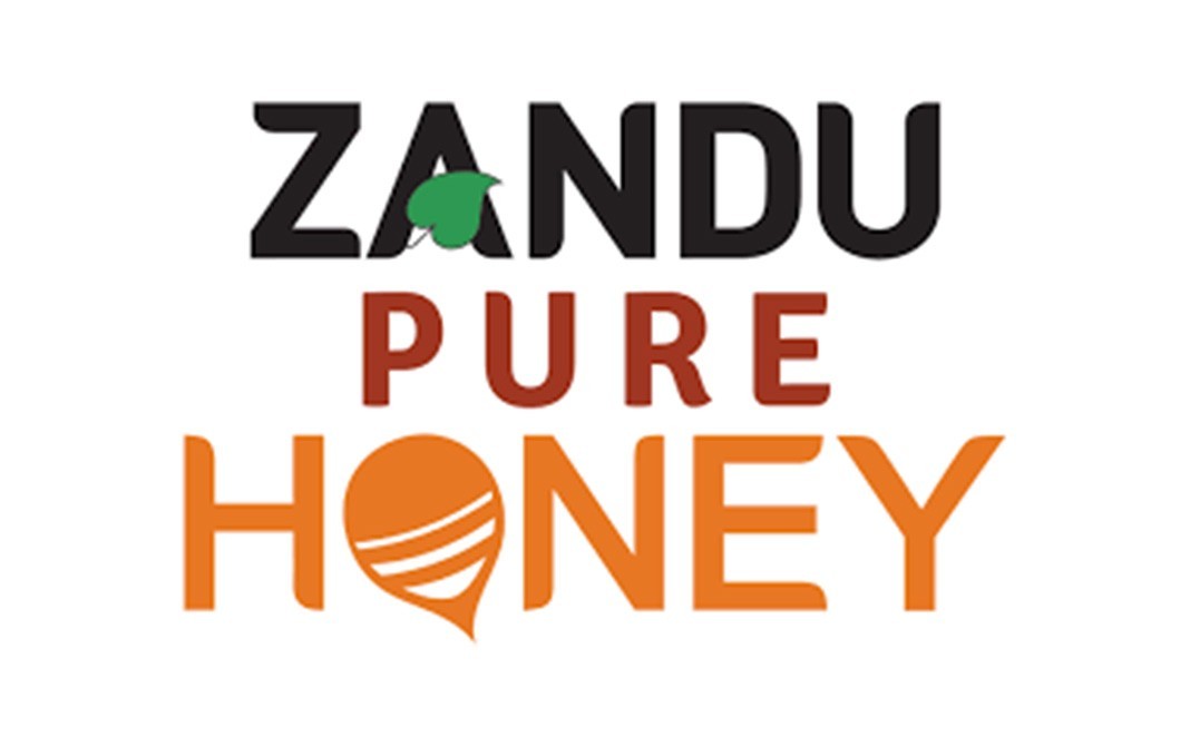 Shop online for pure, natural Ayurvedic products from ZanduCare