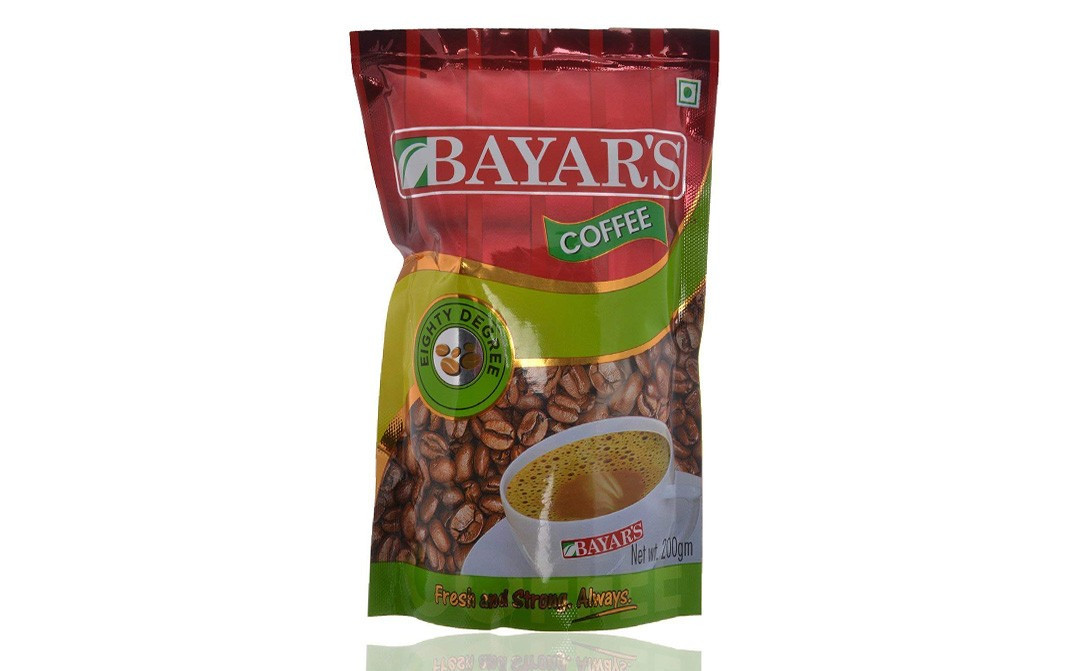 https://www.justgotochef.com/img/1539843494-Bayar's-Coffee%2080%20Degree%20Coffee-Front.jpg