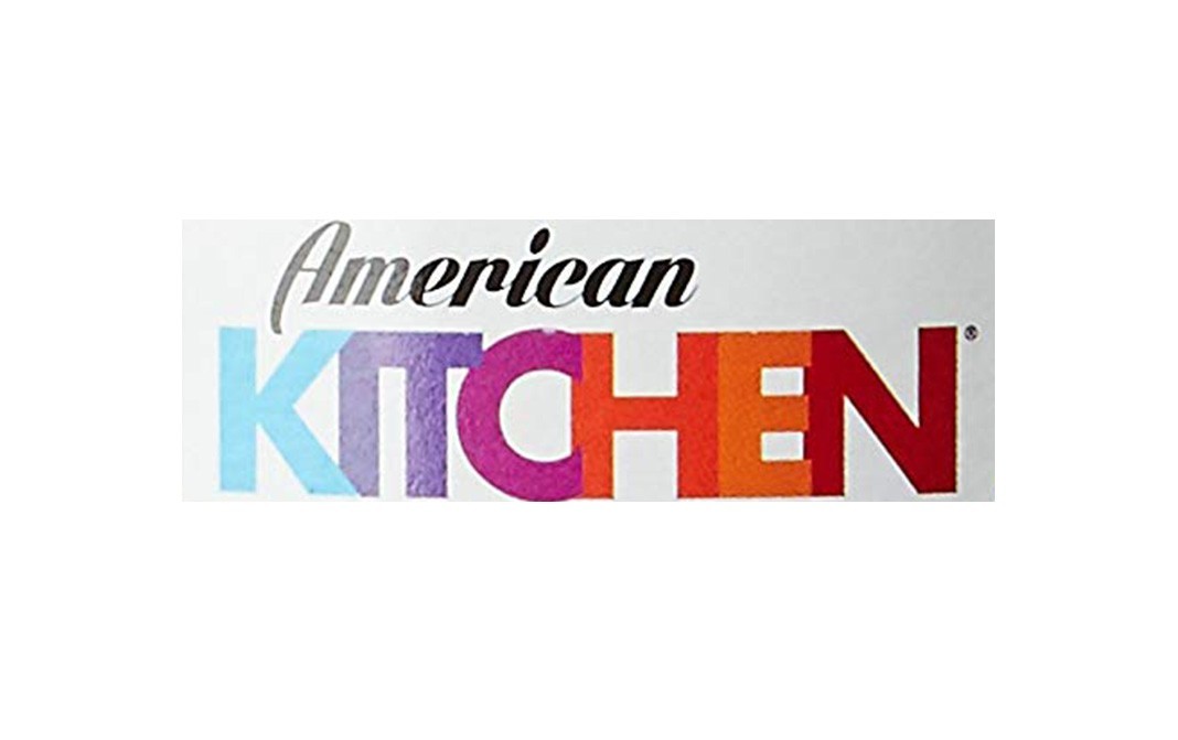 https://www.justgotochef.com/img/1540356023-American%20Kitchen-Salad%20Dressing,%20Honey%20Mustard-Logo.jpg