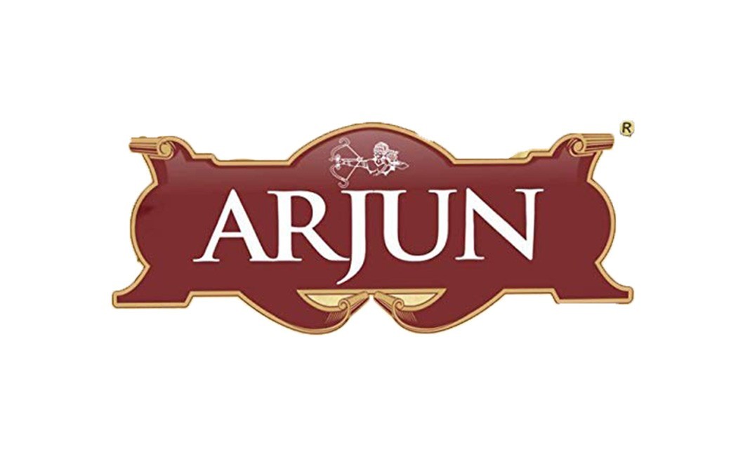 Arjun Name Png Readymade Logo Effect Images Png Names - Arjun Name,  Transparent Png - vhv