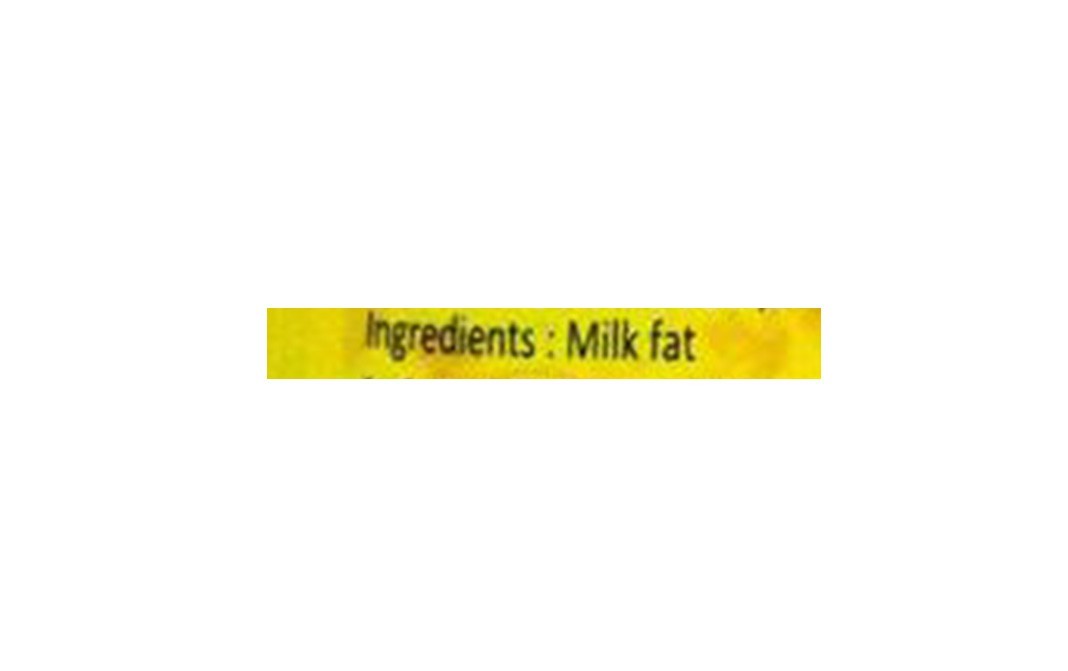 RKG Agmark Ghee Jar 1 litre - Reviews | Nutrition ...