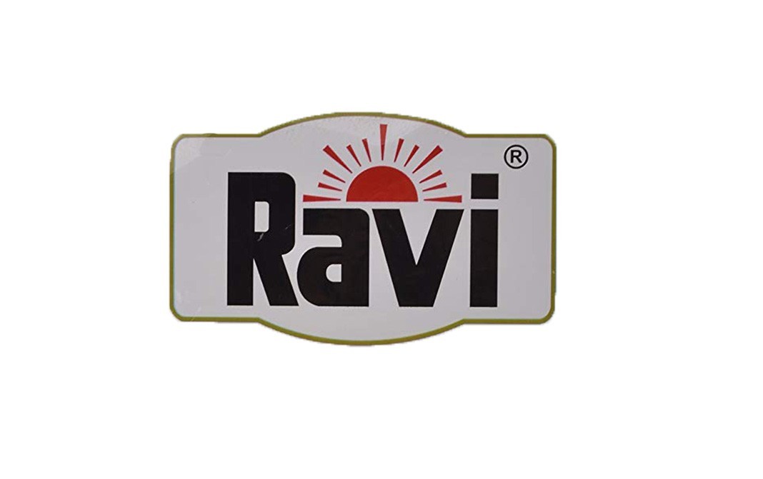 ravel-logo | Exchange Engineering