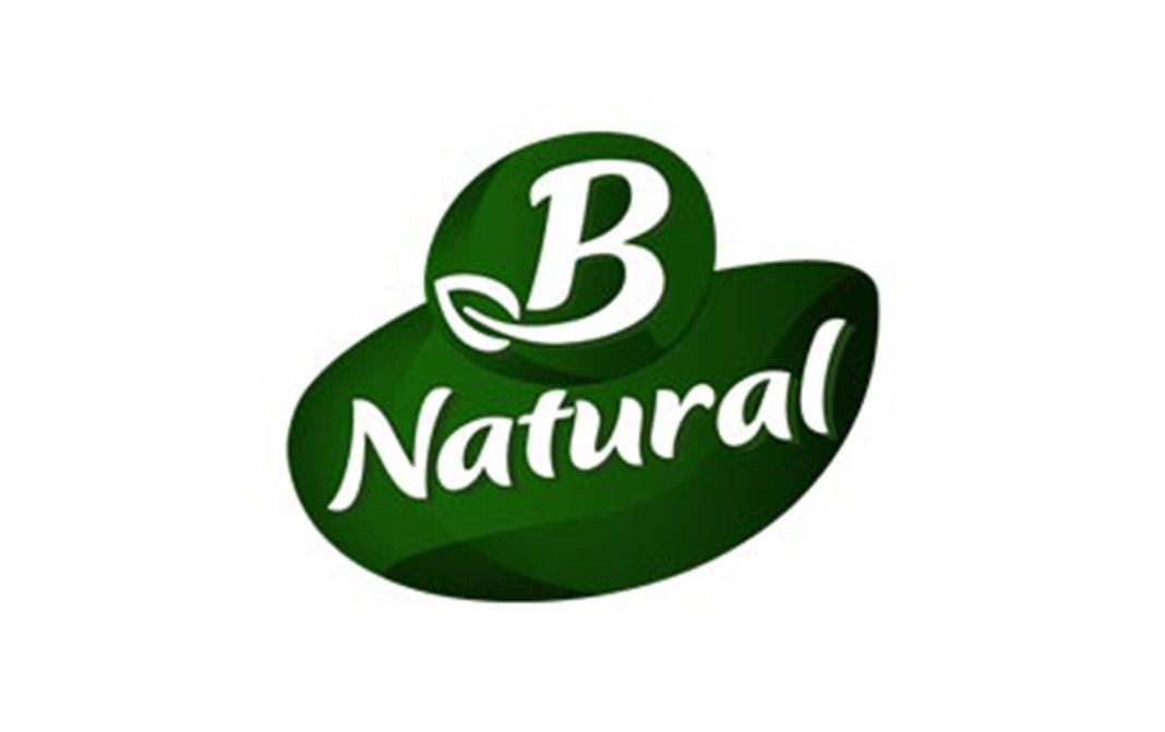 Ayurvedic, Aromatherapy & Plant based Products - Natural Vibes