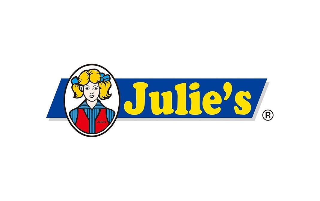 Julie's Peanut Butter Sandwich Size 180g — Shopping-D Service Platform