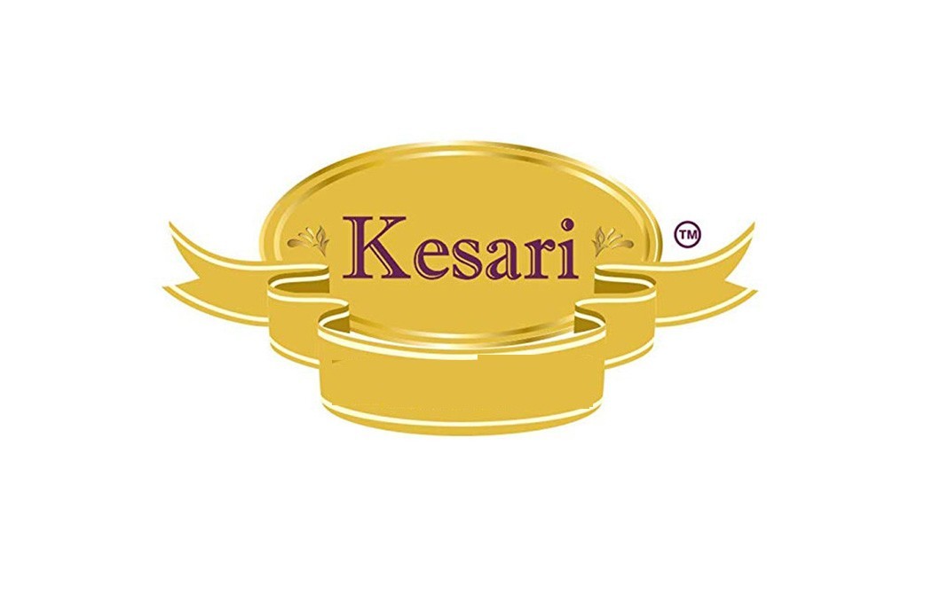 Kesari Fibres Pvt Ltd, India on X: 