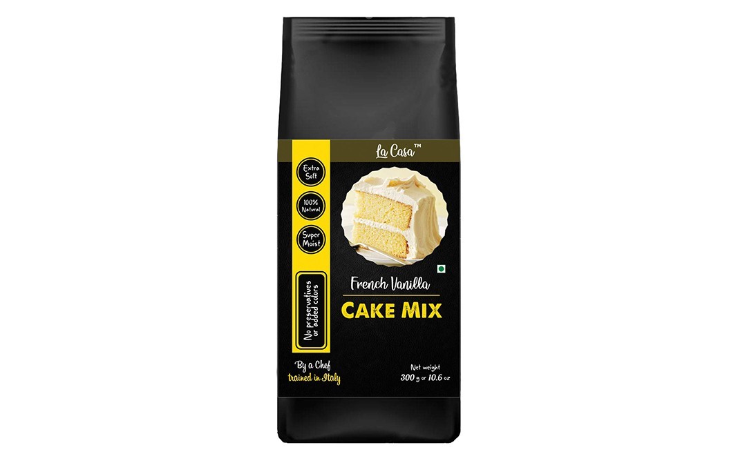 Pillsbury Deluxe Chocolate Cake Mix - General Mills Foodservice