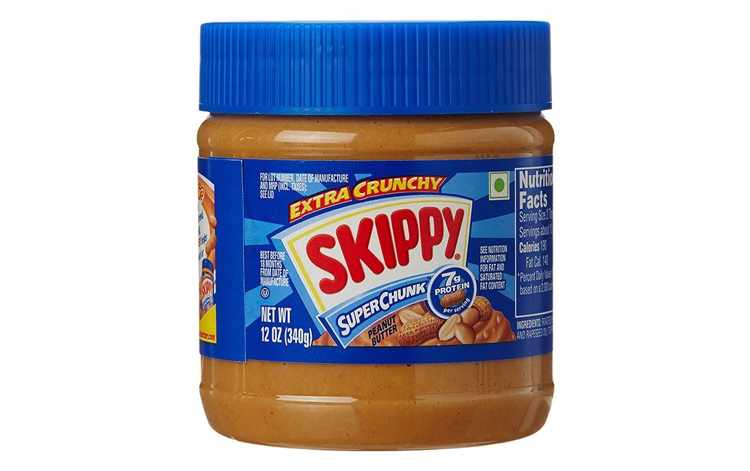 https://www.justgotochef.com/img/1565959413-Skippy-Peanut%20Butter%20Crunchy-Front.jpg