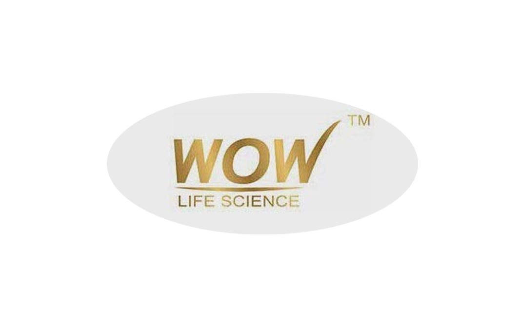 D2C Beauty & Wellness brand WOW Skin Science raising primary capital from  GIC