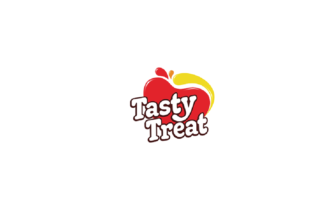 Fresh and Testy Burger Shop Logo Design Template | Free Design Template