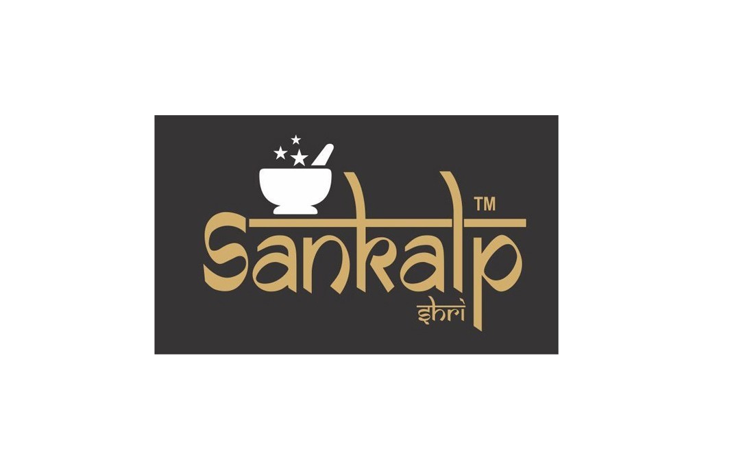 Sankalp Kolkata – We believe in sharing and caring