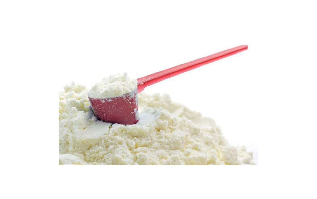 vietnamese vanilla powder