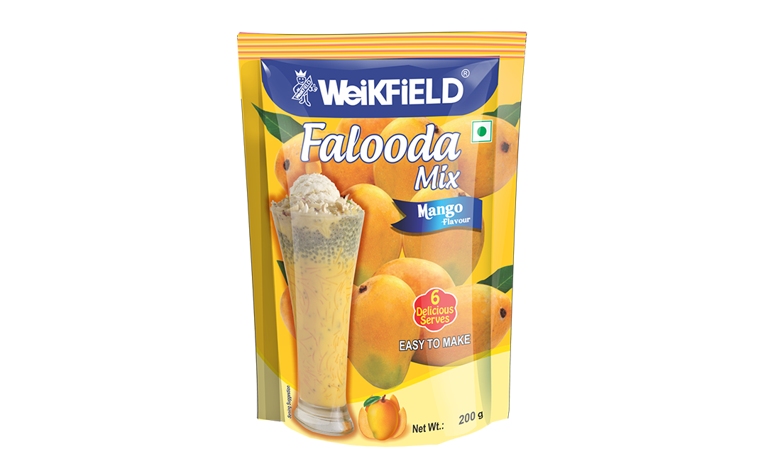 Flavour: Mango Mixed Fruit Flavour, For Food Flavor, Liquid at Rs