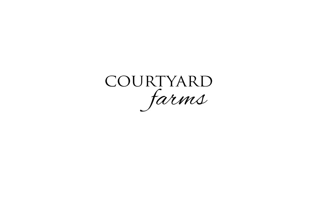 Courtyard Farms Goat Cheese Classic Cup 200 Grams - Reviews | Nutrition ...