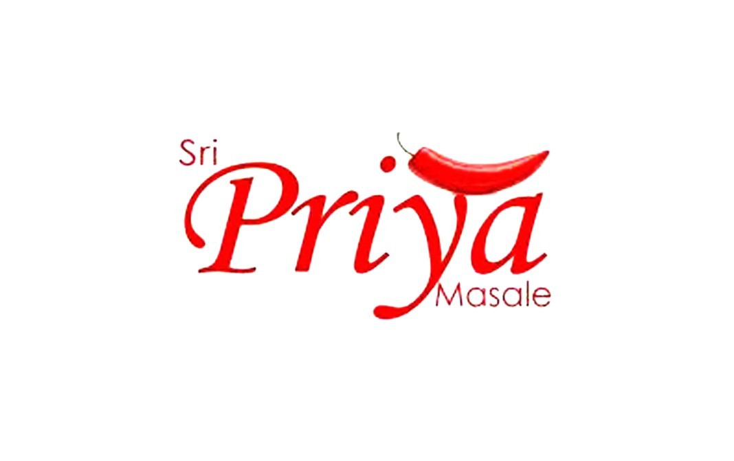Priya Enterprises
